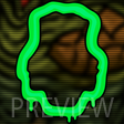 Black Ops Armor emote preview