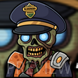 Ted emote preview