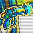 Toxic Growth Field Upgrade emote preview