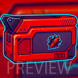 Ammo Mod emote preview