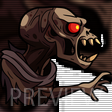 Denizen emote preview