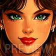  emote preview