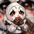  emote preview