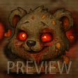Zursa emote preview