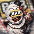  emote preview