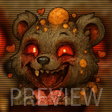 Zursa emote preview
