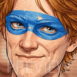  emote preview