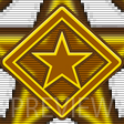 Mission Icon emote preview