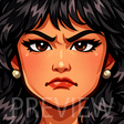  emote preview