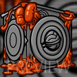 Cellar Box emote preview