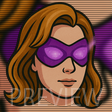 Aetherella emote preview