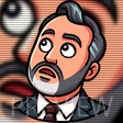 Tom emote preview
