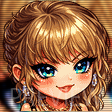Taylor Swift emote preview