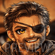 Weaver emote preview