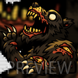 Zursa emote preview