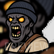 Beenie Zombie emote preview