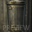  emote preview