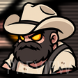 Farmer Zombie emote preview
