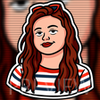 Max Mayfield emote preview