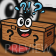Mystery Box emote preview
