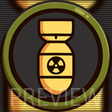 Icon - Nuke emote preview