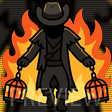 Shadowsmith emote preview