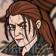 Grey emote preview