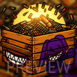 Ammo Crate emote preview
