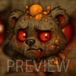 Zursa emote preview