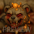 Zursa emote preview