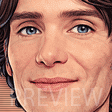  emote preview