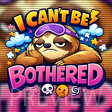 image_2026-01-01 emote preview