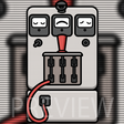 Power Switch emote preview