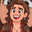 Billy Hargrove emote preview