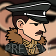 Richtofen emote preview