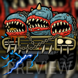 Ol Tessie emote preview