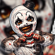  emote preview