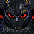 Scorn emote preview
