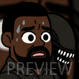 Morrow And Xenemorph emote preview